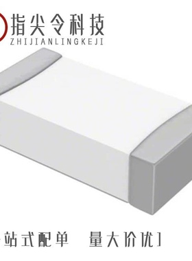 0440002.WR/0440001.WR/0440003.WR