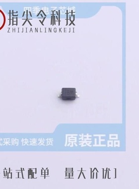 UDZ3V9B-7/UDZ15B-7/UDZ3V6B-7