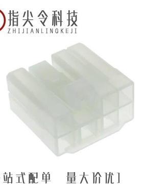 172497-1/172498-1/172495-1