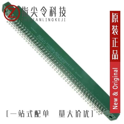 ACM15DSEH/ACM22DSEH/ACC70DKSH-S1191