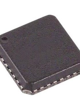 HMC813/HMC8205BCHIPS/HMC813-SX