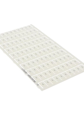 1SNK145041R0000/1SNK166032R0000/1SNK155081R0000