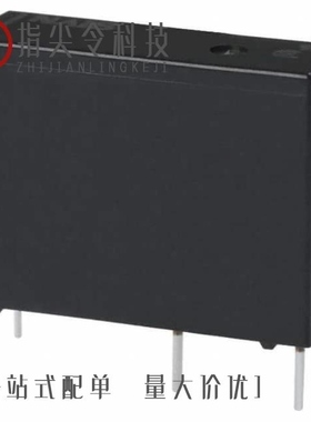 ALD124/ALD118/ALDP112