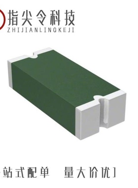 NANO130SD3BN/NANO130SE3BN/NANO100ND3BN