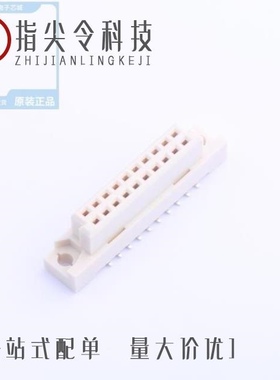 3410-210BFMS1NA1/3410-216BFSS1NA3/3614-P050-130S2R01