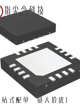 SC412AMLTRT/SC417MLTRT/SC414MLTRT