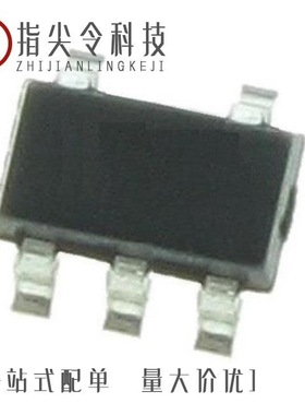 XC6503D331GR-G/XC6504A2719R-G/XC6504A2817R-G