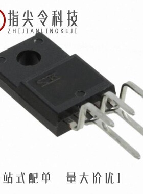 SI-8205NHD/SI-8205NHD-TL/SI-8150S