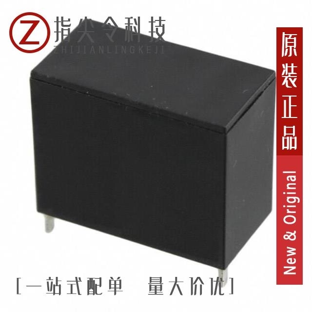 ALFG1PF09 ALFG1PF091 ALFG1PF12