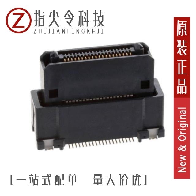 AX01F060VABBR300 AX01F060VACBR150 AX01F040VACBR150