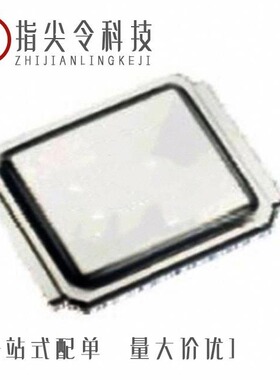 AUIRFS3006-7P/AUIRF9540N/AUIRF8739L2TR