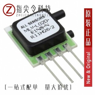 MLV-L20D-E1NS-N/MLV-L02D-E1NS-N/MMCX6252N1-3GT30G-50