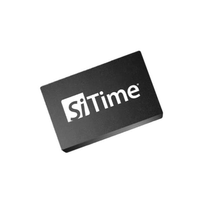 SIT9025AA-73R18ED27.000000G 原装