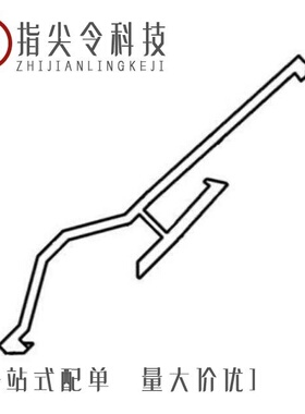 78290-136HLF/78242-001LF/7832C0425X01LF