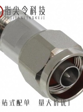 172365/172369/172372