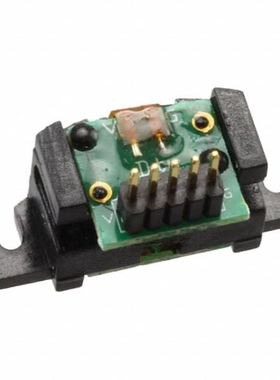 AEDT-9811-B00/AEDT-9140-B0B/AEDT-9340-W00