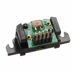 AEDT-9811-B00/AEDT-9140-B0B/AEDT-9340-W00