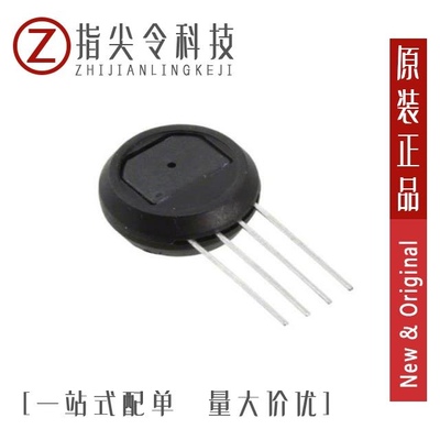 SSCSMNN600MGAF5/SSCSMNN030PGAA3/SSCSMNN060PGAA3