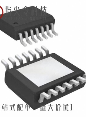 MAX8559ETADK+T/MAX8529EEG+T/MAX8559ETADK+