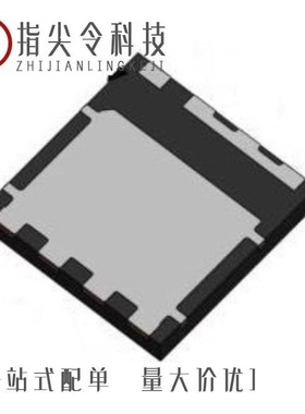 FDMS9410-F085/FDMT800100DC/FDMT1D3N08B