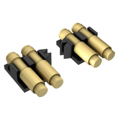 8PM-11-0003-02-260/8MM-11-0007-02-131/8MM-11-0005-02-131