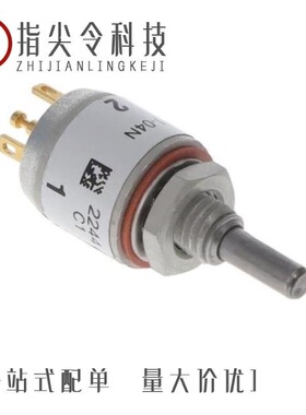 50ME1000AX/50ME470CA/50ME1500AX