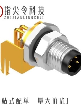 54200413/54200411/54200210