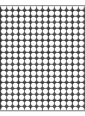 MIMXRT633SFVKB/MIMXRT1176CVM8A/MIMXRT1042XFP5B