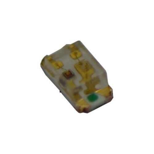 QBLP631-O/QBLP601-Y/QBLP671-R