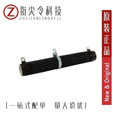 3011W1SXK99A10X/300X10799X/3011W1PXK99A10X