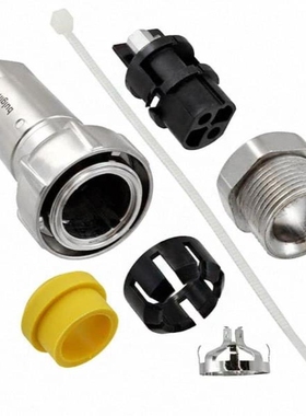 PXM7010/03P/ST/0507/SN/PXM7012/02S/ST/PXM7011/02P/ST/1113/SN