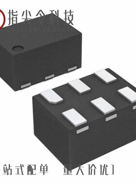 TC7USB42MU,LF/TC7USB221FT(EL,M)/TC7USB40MU,LF(S2E