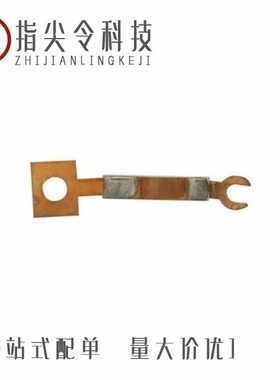 WSE9968A/WSF07N10/WSE3088