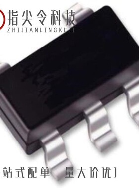 XC6701DA02PR-G/XC6701B332PR-G/XC6701B502PR-G