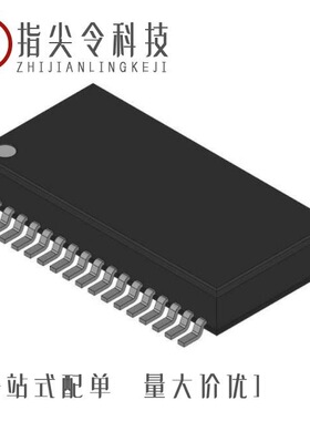 LV4924VH-TLM-H/LV4991M-TLM-H/LV4920H-TLM-E