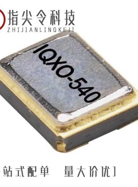 LFSPXO009441BULK/LFSPXO056290REEL/LFSPXO018538REEL