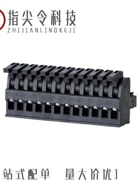 ASP0460222/ASP0430522/ASP0460322