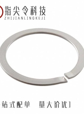 1123343-1/1123371-1/112264-ZZ