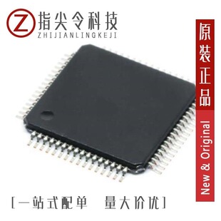 ADC12L066CIVY/NOPB/ADC12DL040CIVSX/ADC12DL040CIVSX/NOPB