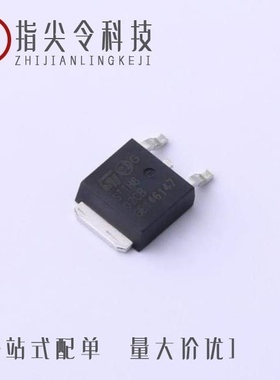 STTH806G/STTH810G/STTH802CT