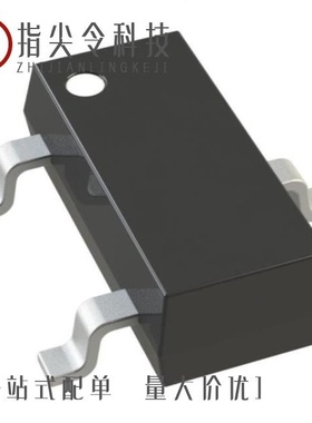 PMBT3904M,315/PMBT3904MB,315/PMBT3904YS,115