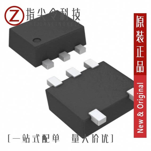 TPD3E001DRLR TPD3E001DRLRG4 TPD3E001DRLR-TP