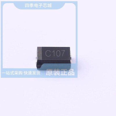 库存 CA55-D016M107T 正品 CA55-D035M476TE150