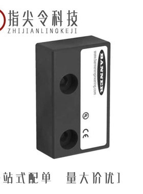 SI-MAGB1SMCO W/30/SI-MAGB2SM W/30/SI-MAGB1SM