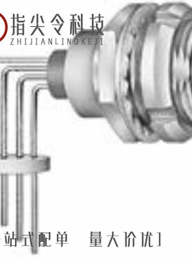 ECG.2B.314.CLV/ECG.2B.304.CLV/ECG.2B.314.CLL