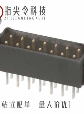 M80-8672605/M80-8681222/M80-8430642