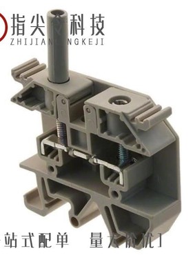 DFFC 0.5-1.0 SN 3000/EXO24CHX/C905382600