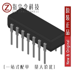 HDDA5W-29-DP2/HFA150066-0A2/HFA100049-0A2