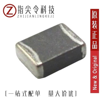 ABPY00321611301Y00 ABPY00201209601Y00 ABPY00321611121Y00