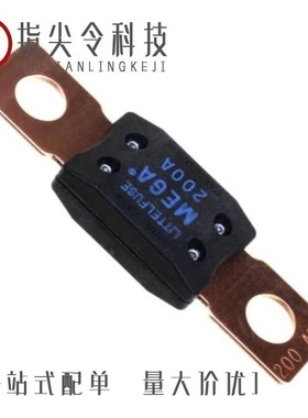 0298225.ZXA/0298200.TXN/0298250.ZXA